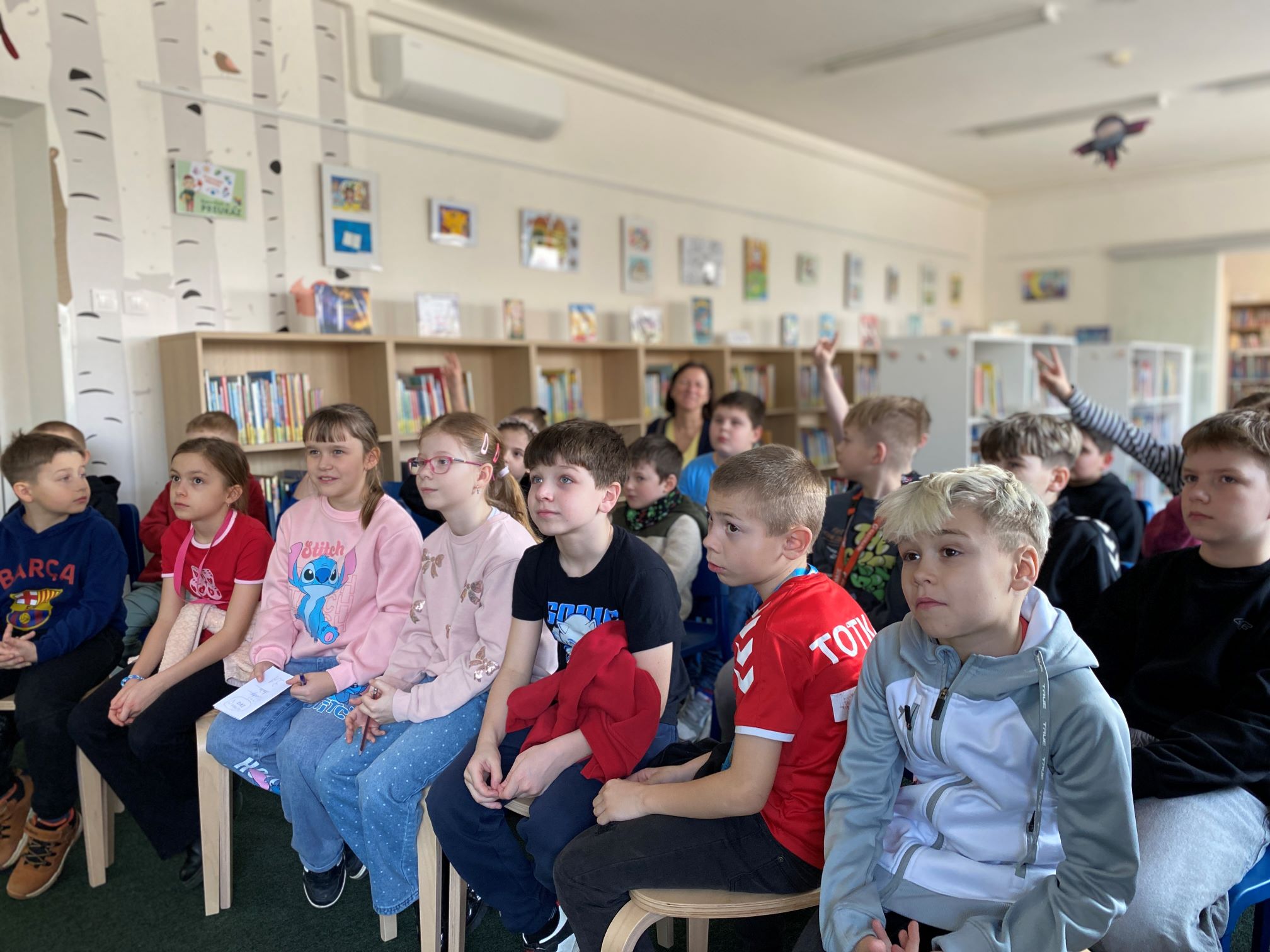 03-Monika Grilka 10.jpg